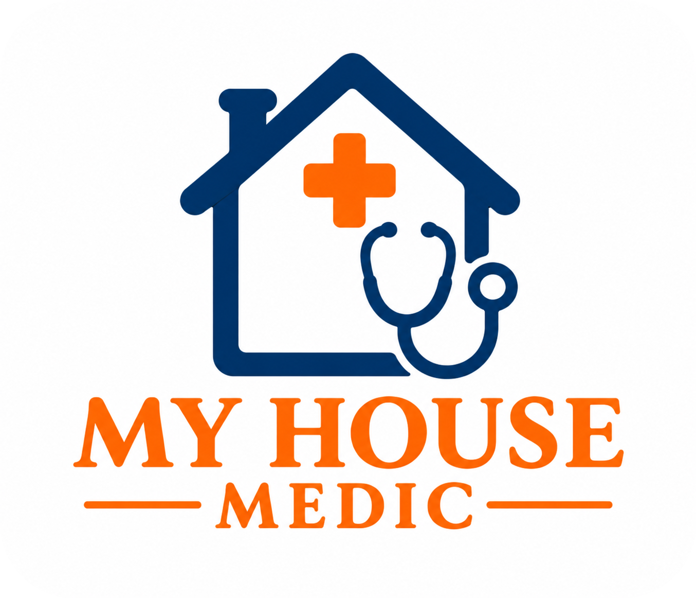 Powered by MyHouseMedic